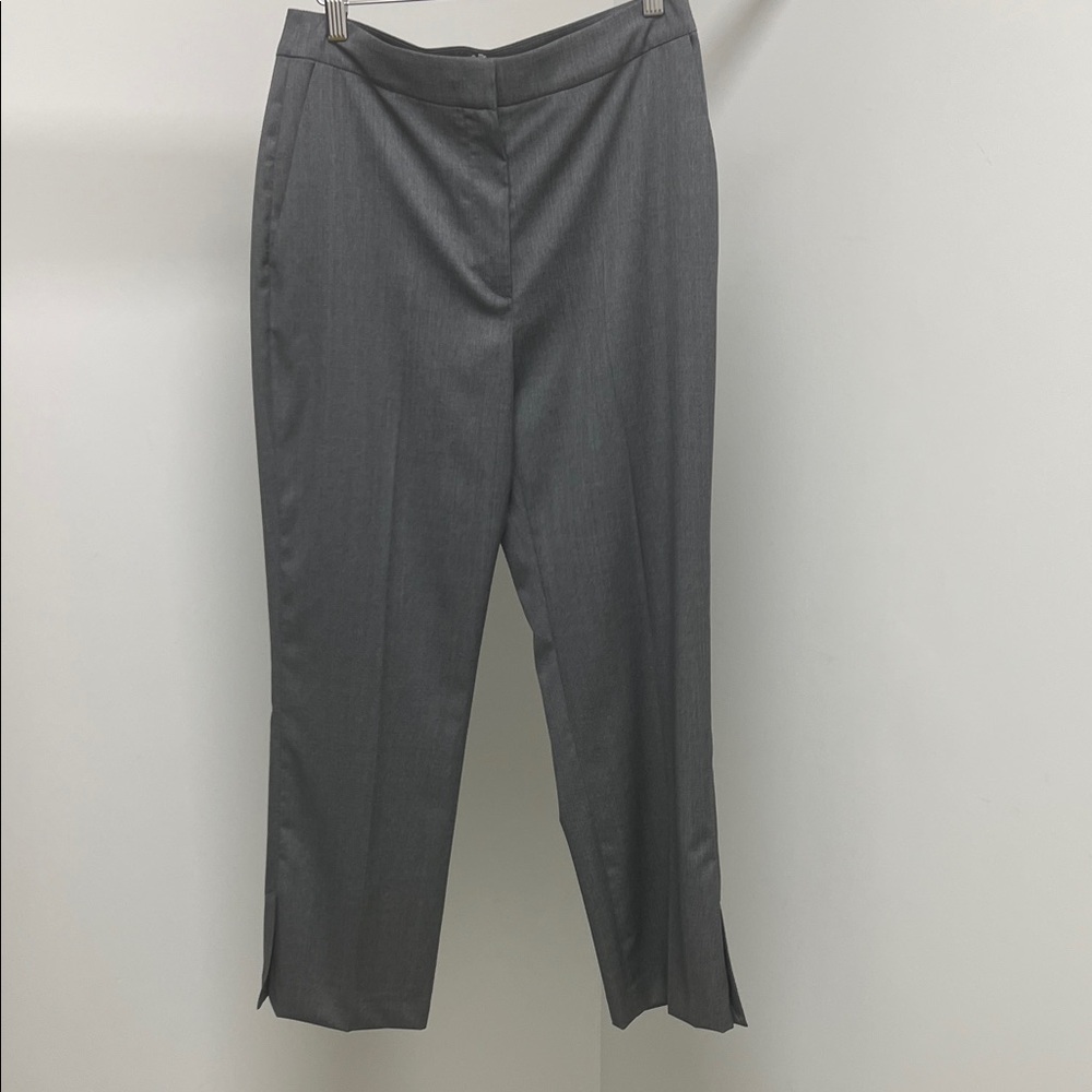 NWT Loulou Studio Dress Pants